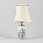 1096 3297 TABLE LAMP
